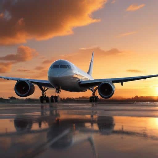 Fiji's Labasa Airport Set for Major Transformation by Next Year