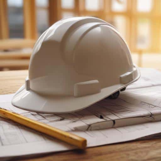 Fiji's Labor Crisis: Are Foreign Workers Being Exploited?