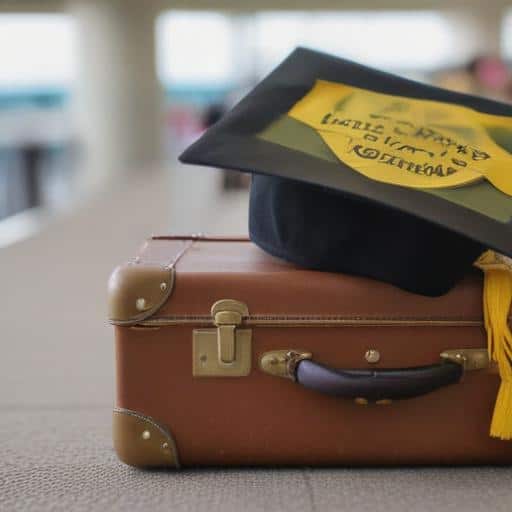 Fiji's Labor Exodus: A Call for Change in Education and Opportunities