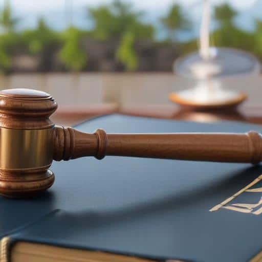 Fiji's Labor Laws Get a Major Overhaul: What’s Next?