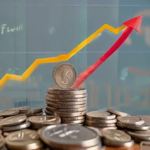 Fiji's Labor Market Booms: Wages Rise as Emigration Declines