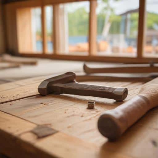 Fiji's Labor Market: Signs of Recovery Amid Migration Changes