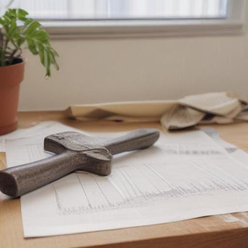 Fiji's Labor Market: Signs of Recovery Amid Pandemic Challenges