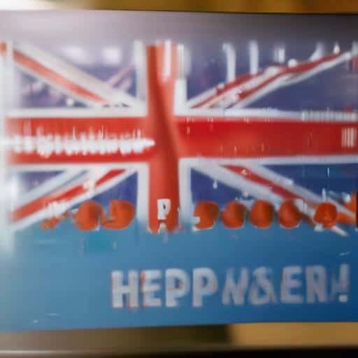 Fiji's Labor Market Stabilizes: Emigration Declines and Jobs Surge