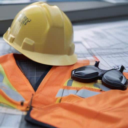 Fiji's Labor Reform Talks: Will Worker Safety Improve?