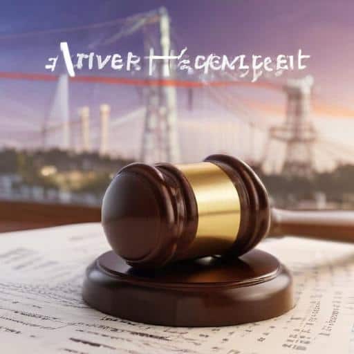 Fiji's Labor Struggle: Union Challenges EFL in High-Stakes Trade Dispute