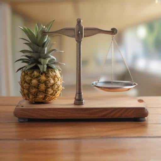 Fiji's Labor Unity: A New Dawn for Employment Relations?