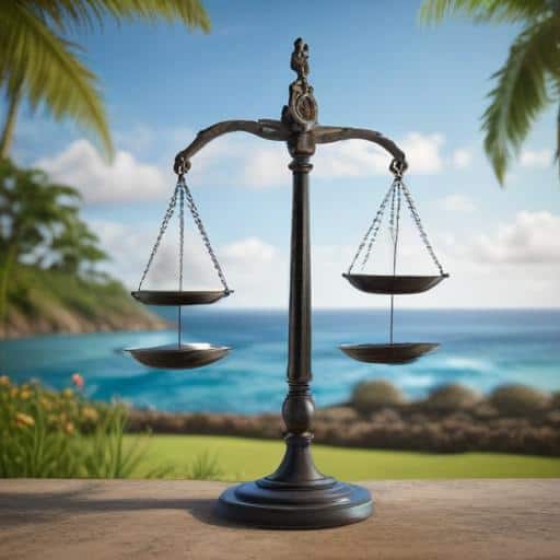 Fiji's Land Deal: A Step Forward or a Political Misstep?