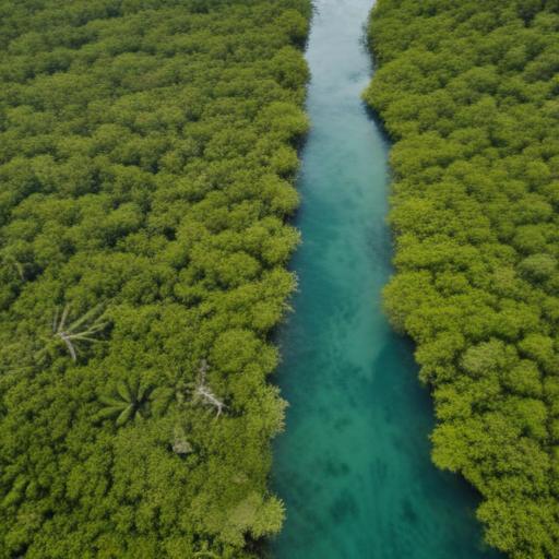 Fiji's Land Reclamation Plans Spark Hope for Indigenous Communities