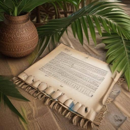 Fiji's Land Trust Sets the Record Straight on Native Land Sales