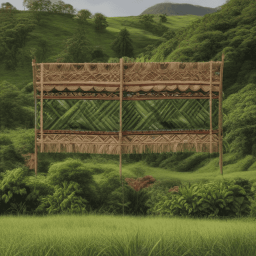 Fiji's Landmark Land Reversal: A Step Towards Healing Historical Injustices