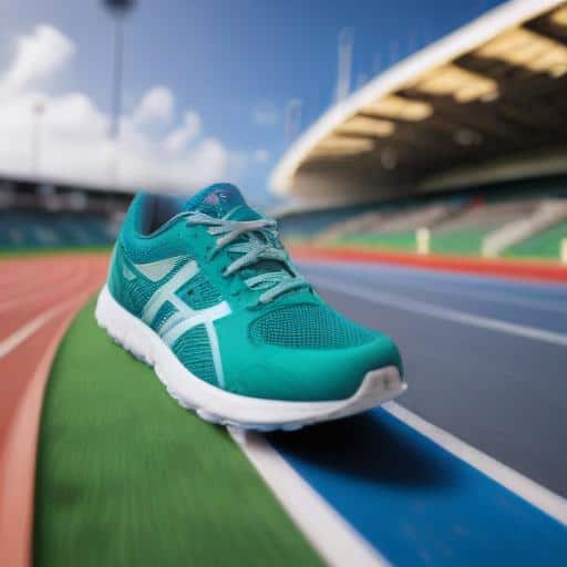 Fiji's Largest Athletics Showdown Kicks Off Today!