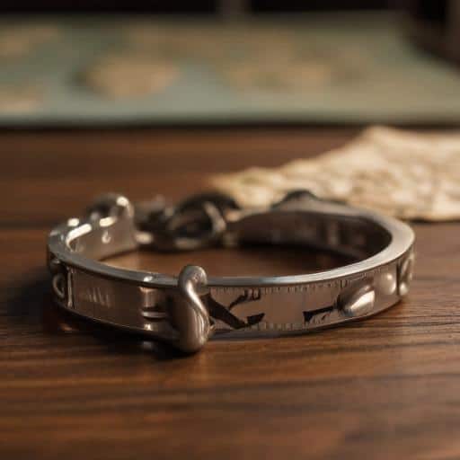 Fiji's Largest Meth Case: 14-Year Sentence for Transporter in Transnational Drug Ring