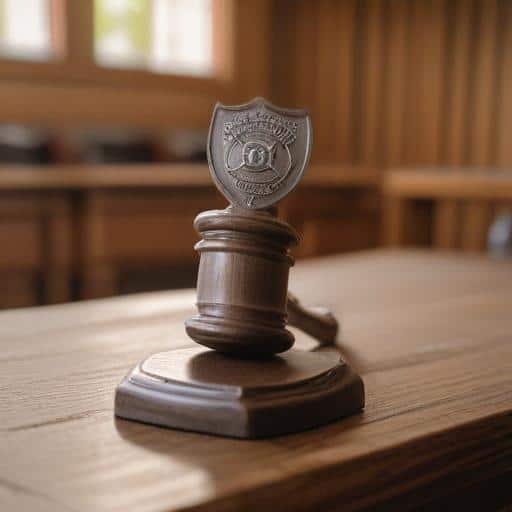 Fiji's Largest Meth Case: 25-Year Sentence for a Mid-Tier Player as Others Await Sentencing