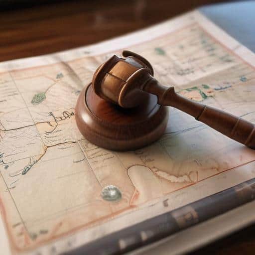 Fiji's Largest Meth Case: Logistics Figure Sentenced to 15 Years