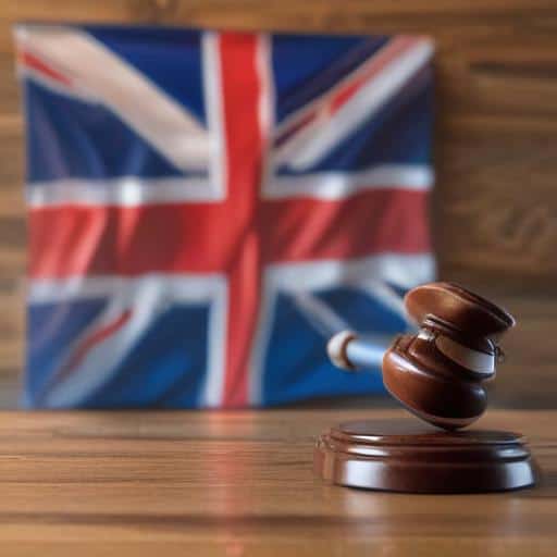 Fiji's Largest Meth Ring Mastermind Sentenced to Life