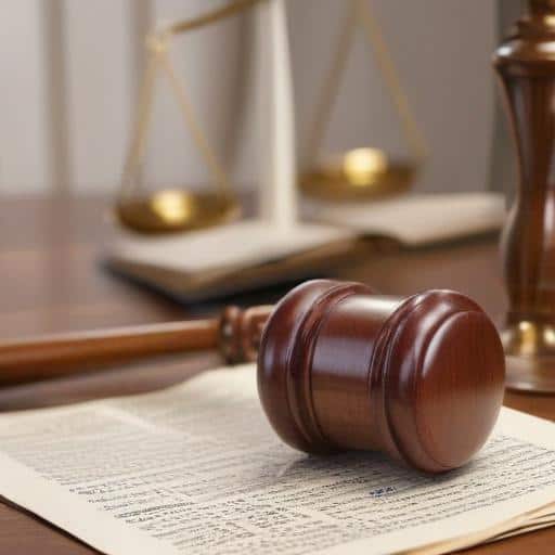 Fiji's Largest Meth Ring Mastermind Sentenced to Life with 30-Year Non-Parole