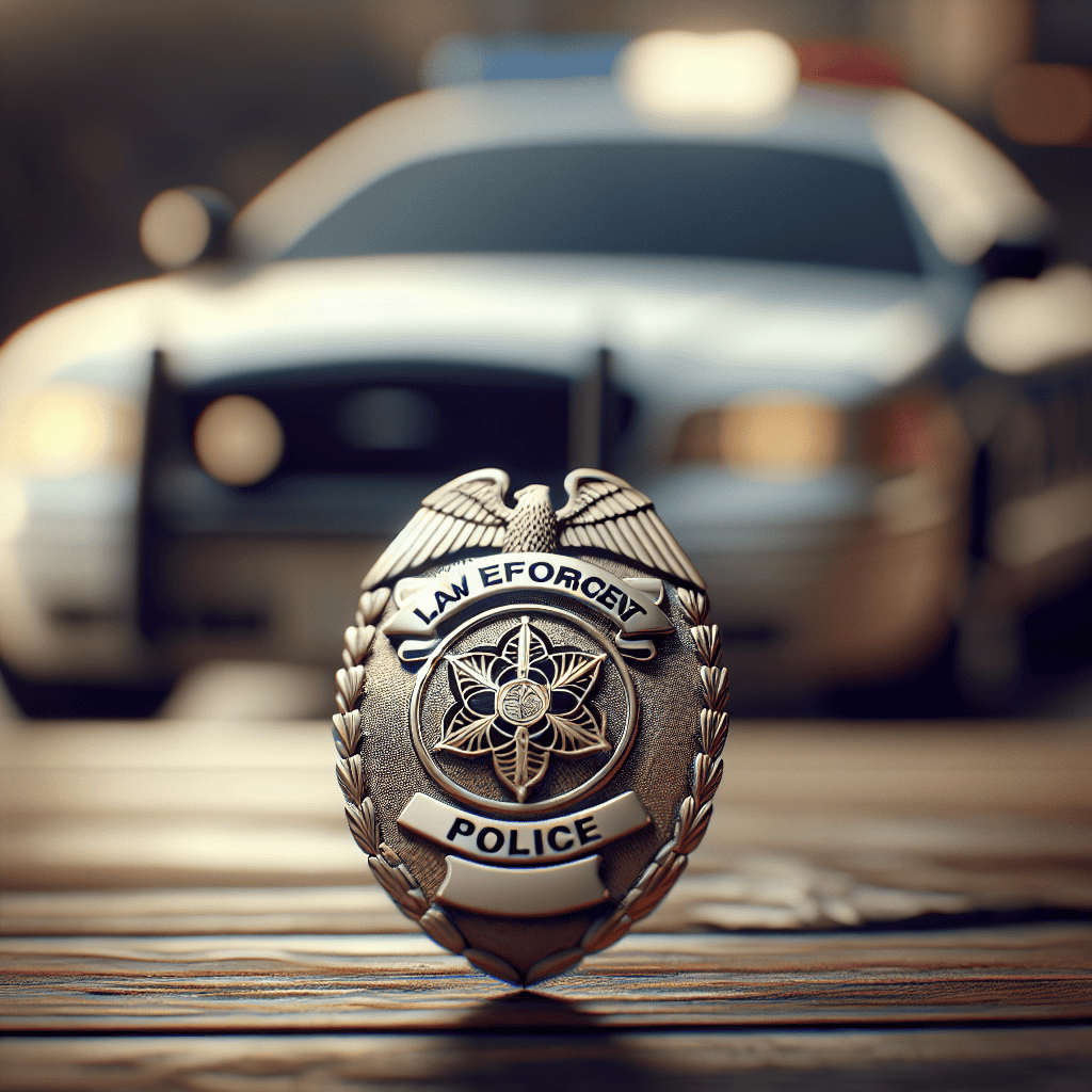 Fiji's Law Enforcement Unites to Tackle Drug Challenges: A New Era of Collaboration