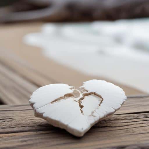 Fiji's Leader Calls for Bold Action Against Domestic Violence Crisis