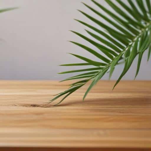 Fiji's Leader Calls for Unity and Compassion This Palm Sunday