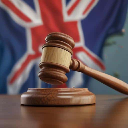 Fiji's Leader Rejects Drug Testing for MPs: What's Next?