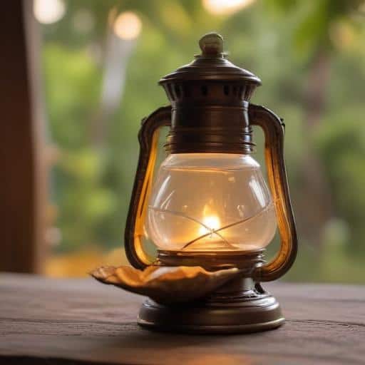 "Fiji's Leaders Call for Unity and Integrity Inspired by Lord Ram"