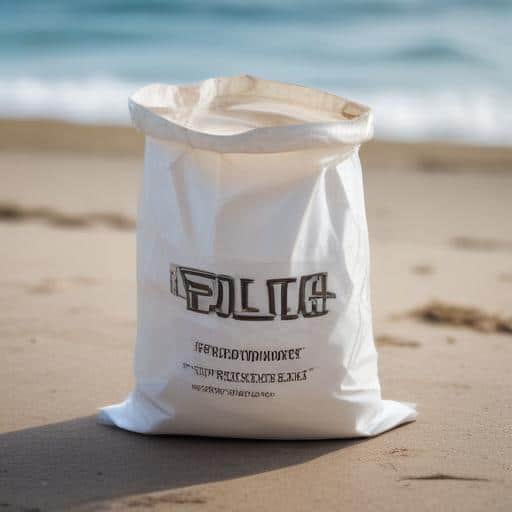 Fiji's Leaders Deny Links to Major Drug Bust: What Comes Next?