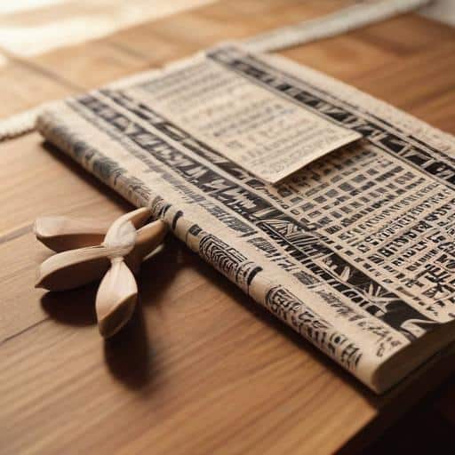 Fiji's Leaders Rally Against Sacred Text Desecration: A Call for Unity