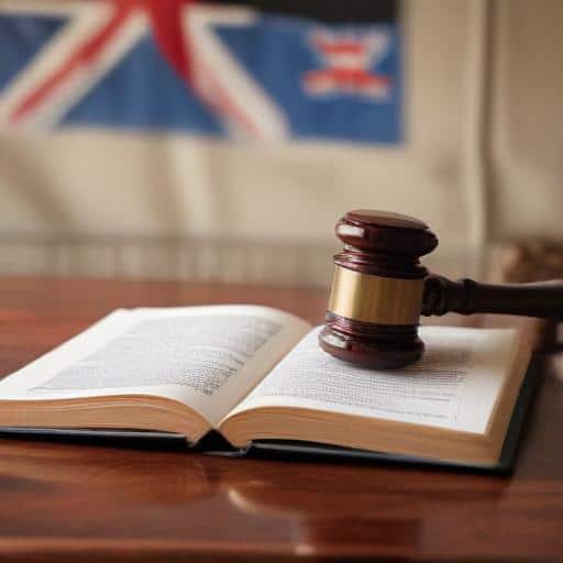 Fiji's Leaders Rally for Accountability: A New Era of Integrity?