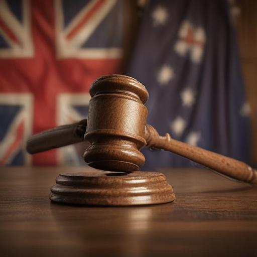 Fiji's Leaders Unite Against Domestic Violence: A Call for Change