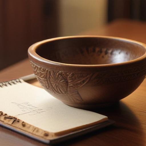 Fiji's Leadership Evolution: Tuisawau Takes the Helm Temporarily