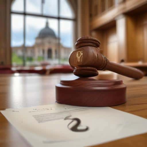 Fiji's Leadership Faces Crucial Inquiry: What’s at Stake?