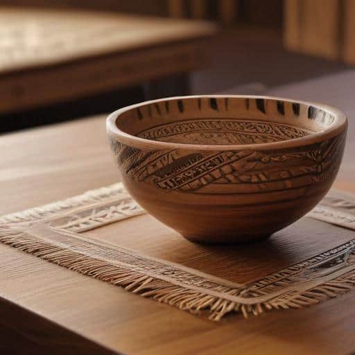 Fiji's Leadership in Crisis Talks: What’s Next for Governance?