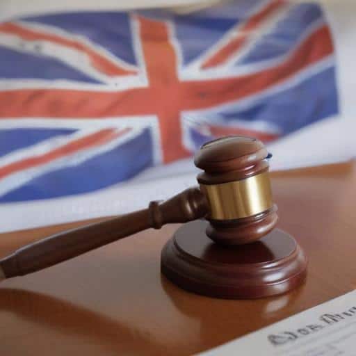 Fiji's Leadership Shake-Up: Prime Minister Dismisses Attorney-General Amid Governance Concerns