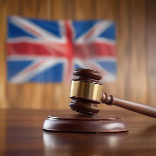 Fiji's Leadership Shake-Up: What's Next for Anti-Corruption Efforts?