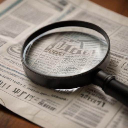 Fiji's Leadership Tension: Will Transparency Prevail?