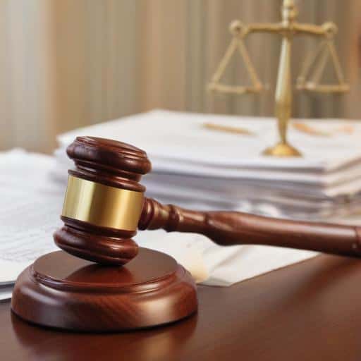 Fiji's Leadership Under Fire: Accusations of Intimidation and Calls for Accountability