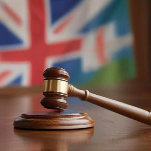 Fiji's Leadership Under Fire: Allegations of Conflict and Controversy