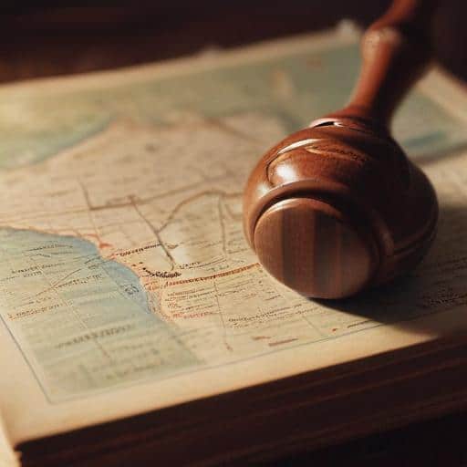 Fiji's Leadership Under Fire: Will Rabuka Act on Judicial Reform?