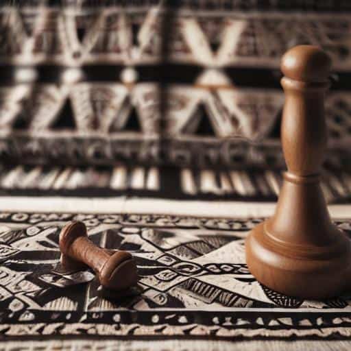 Fiji's Leadership Under Scrutiny: What's Next for Corrections Commissioner?