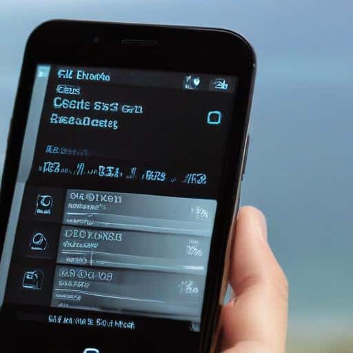 Fiji's leading life insurer bets on digital policies and rapid payouts