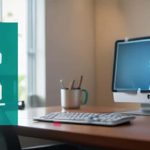 Fiji’s Leap into Cybersecurity: Building a Safer Digital Future