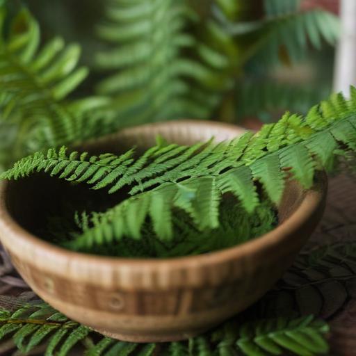 Fiji's Leap Towards Gender Equality: Can Women Lead?