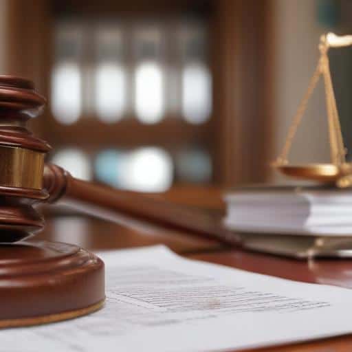 Fiji's Legal Aid Commission Sparks Debate on Fair Pay and Overloaded Lawyers