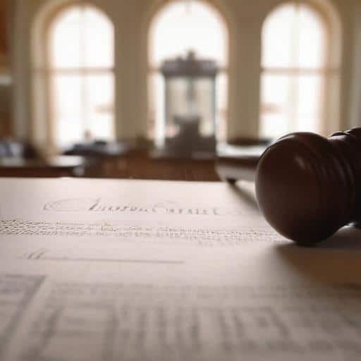 Fiji's Legal Aid Revolution: A Path to Justice for All?