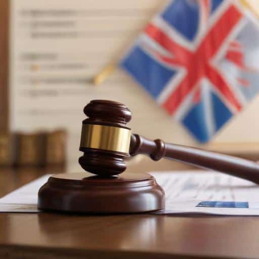 Fiji's Legal Drama: High Stakes for Ex-Leaders and a Controversial DPP