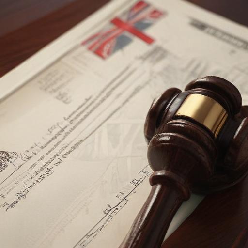 Fiji's Legal Ethics Under Fire: A Call for Accountability and Reform