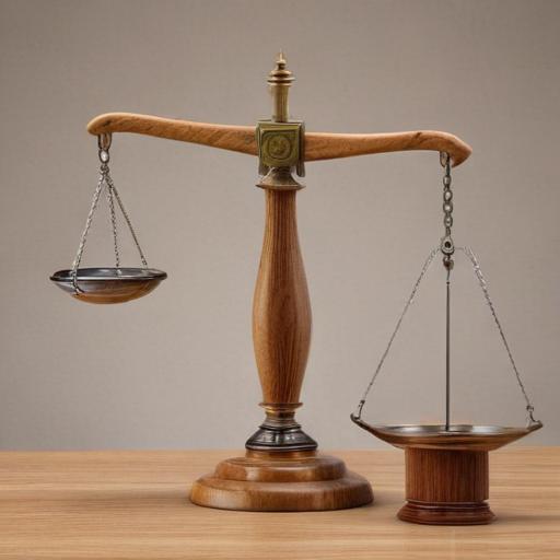 Fiji's Legal Integrity at Stake: What Happens to DPP Pryde?