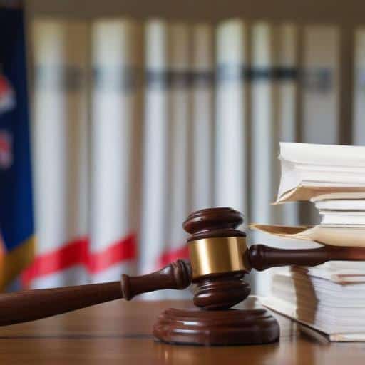 Fiji's Legal Landscape Shifts: A Former Deputy's Comeback Amid Controversy