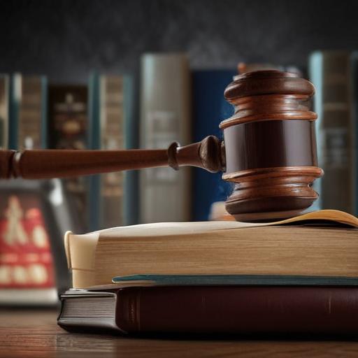 Fiji's Legal Landscape Shifts: Constitutional Case Takes Center Stage